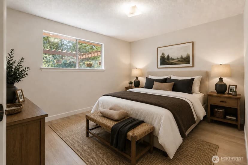Property photo for 21043 Ne 91st Street, Redmond photo 14