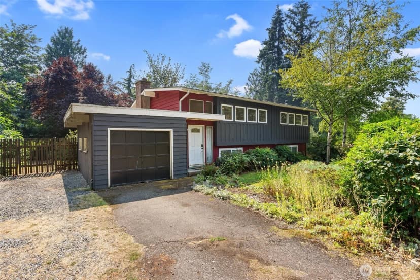 Property photo for 21043 Ne 91st Street, Redmond photo 26