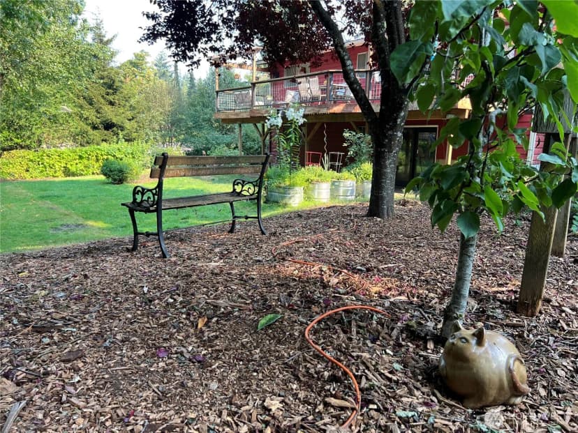 Property photo for 21043 Ne 91st Street, Redmond photo 29