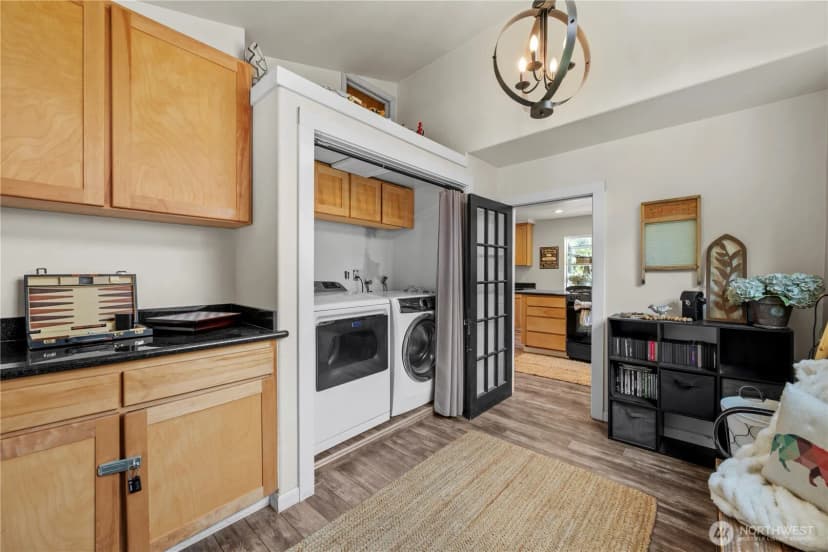 Property photo for 14616 681st Avenue Ne, Baring photo 19
