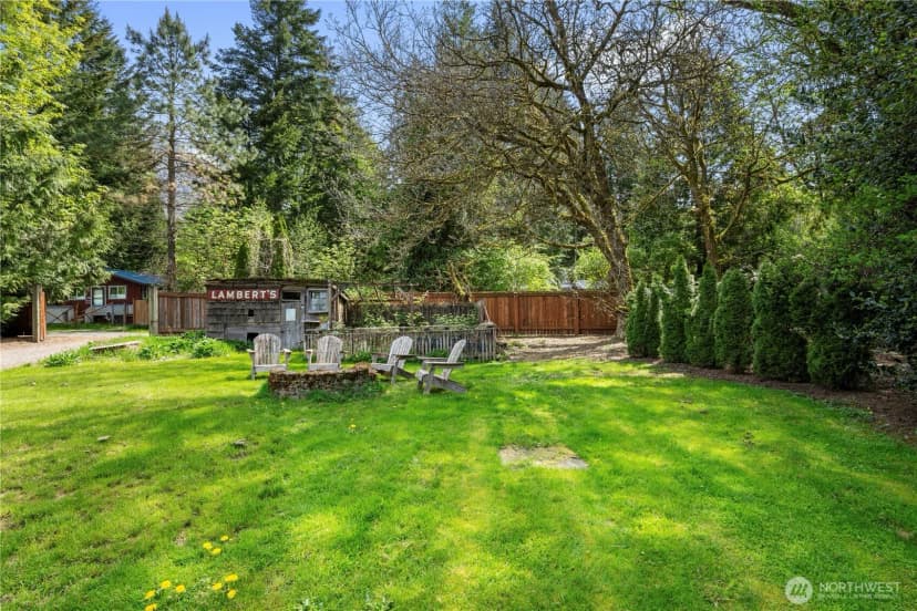 Property photo for 14616 681st Avenue Ne, Baring photo 28