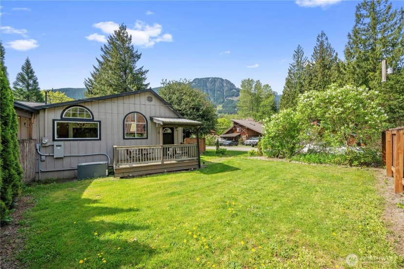 Property photo for 14616 681st Avenue Ne, Baring photo 23