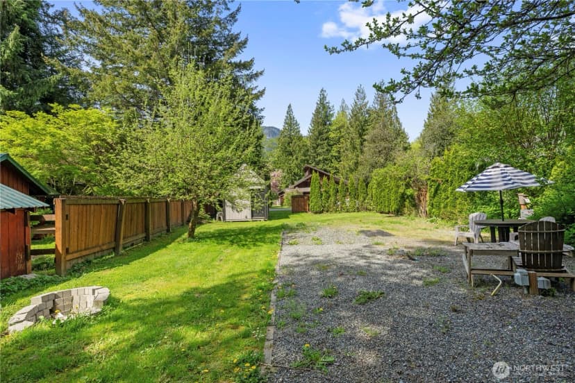 Property photo for 14616 681st Avenue Ne, Baring photo 34