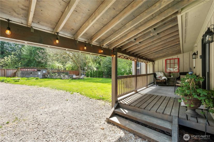 Property photo for 14616 681st Avenue Ne, Baring photo 30