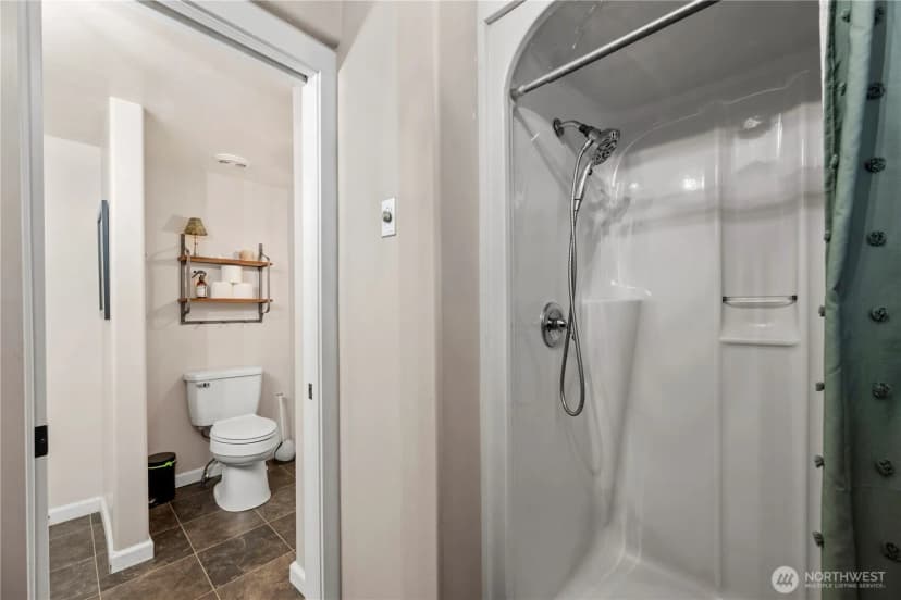 Property photo for 14616 681st Avenue Ne, Baring photo 18