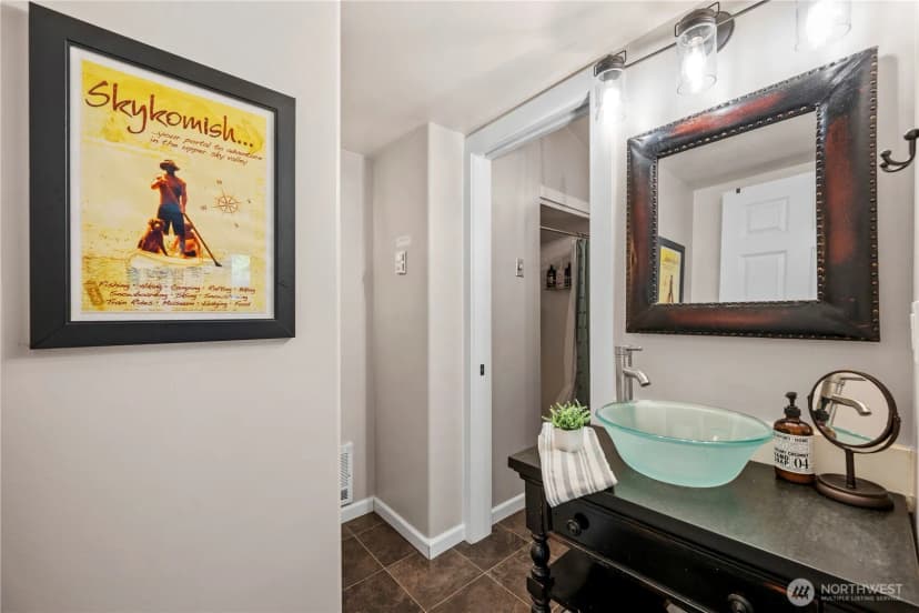 Property photo for 14616 681st Avenue Ne, Baring photo 16