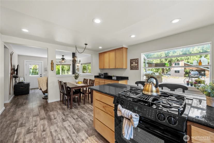 Property photo for 14616 681st Avenue Ne, Baring photo 9