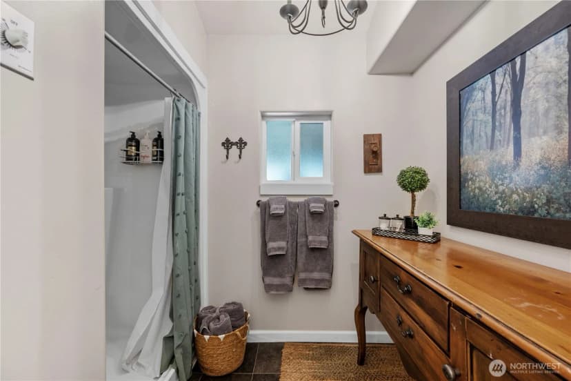 Property photo for 14616 681st Avenue Ne, Baring photo 17