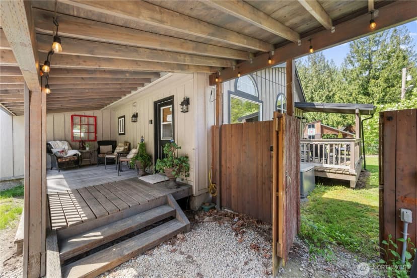 Property photo for 14616 681st Avenue Ne, Baring photo 31