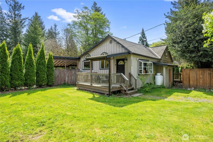Property photo for 14616 681st Avenue Ne, Baring photo 24