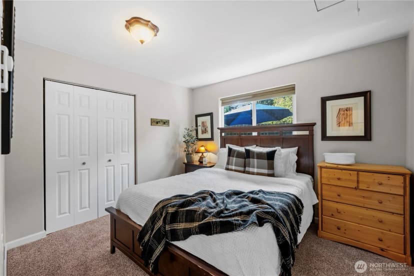 Property photo for 14616 681st Avenue Ne, Baring photo 15