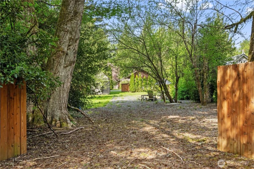 Property photo for 14616 681st Avenue Ne, Baring photo 32
