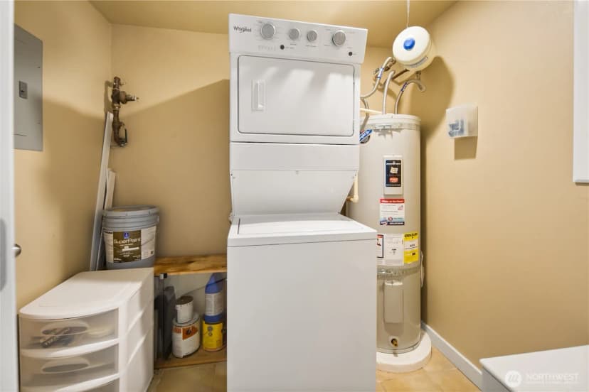 Property photo for 226 B 26th Avenue E, Seattle photo 21