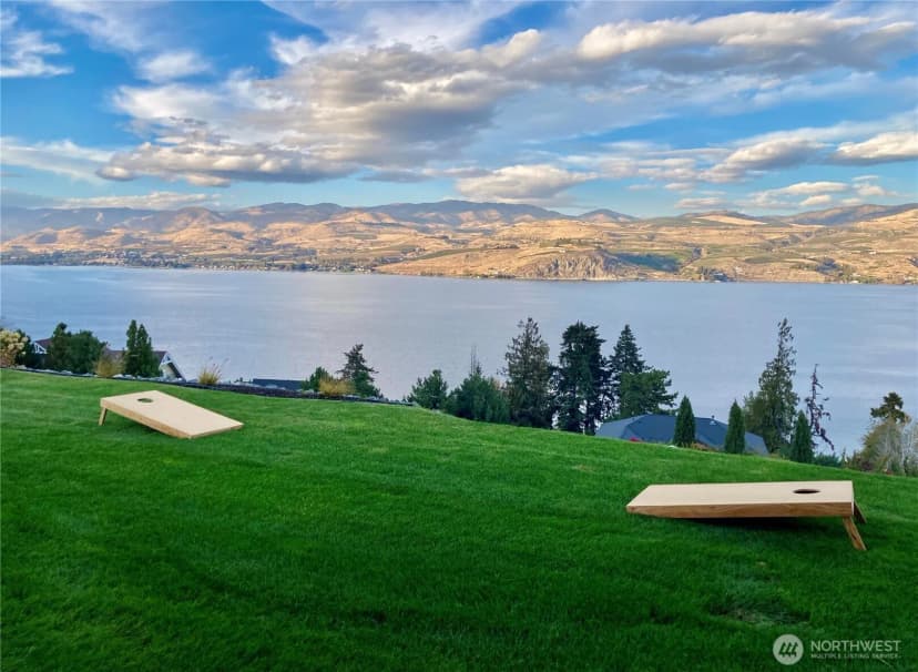 Property photo for 191 Grandview Lane, Chelan photo 34
