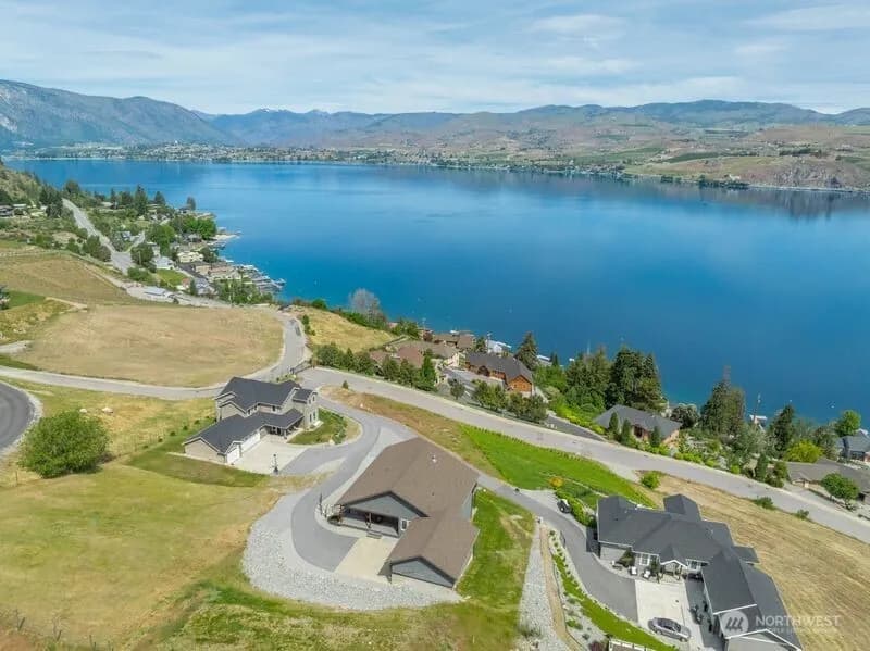 Property photo for 191 Grandview Lane, Chelan photo 38