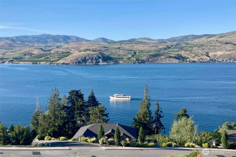 Property photo for 191 Grandview Lane, Chelan photo 35