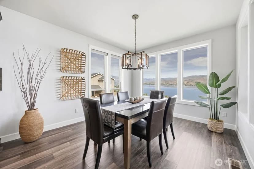 Property photo for 191 Grandview Lane, Chelan photo 14