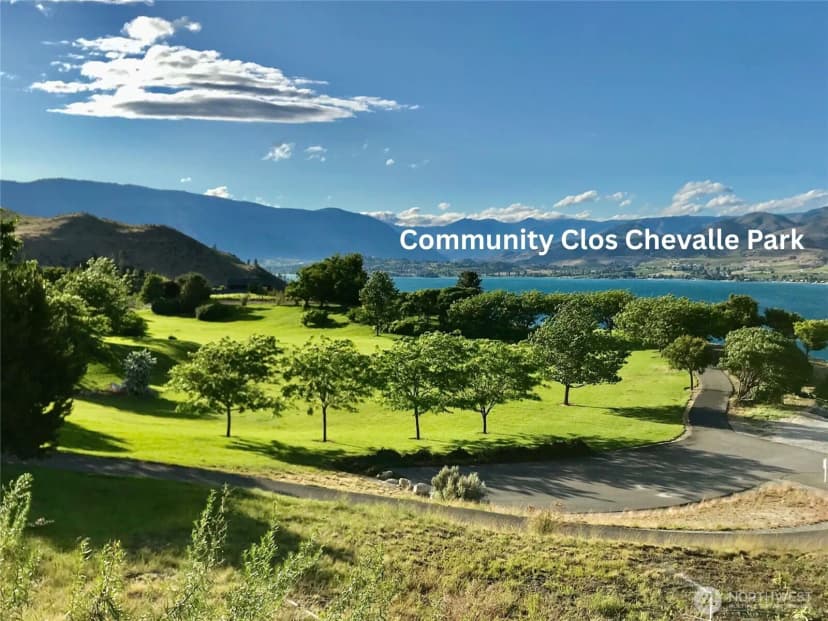 Property photo for 191 Grandview Lane, Chelan photo 40