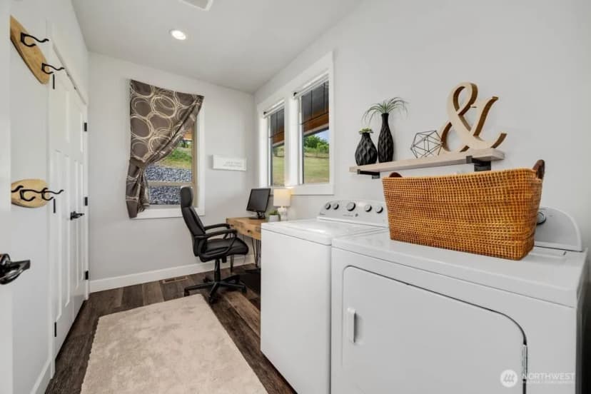 Property photo for 191 Grandview Lane, Chelan photo 15