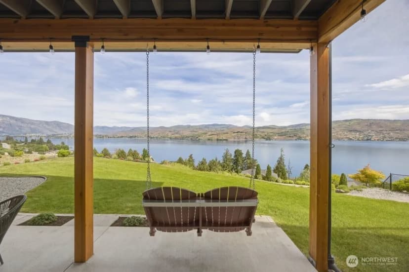 Property photo for 191 Grandview Lane, Chelan photo 33
