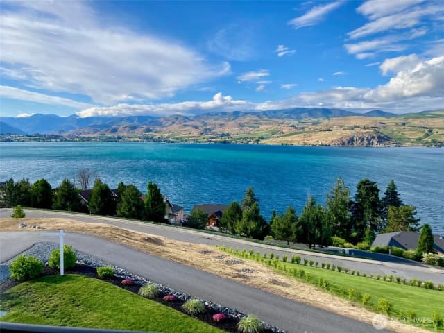 Property photo for 191 Grandview Lane, Chelan photo 3