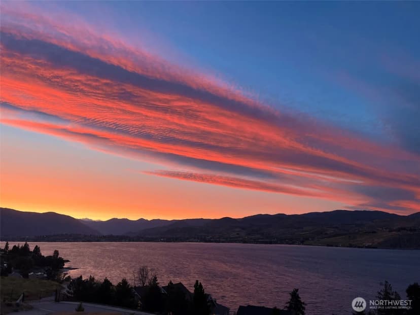 Property photo for 191 Grandview Lane, Chelan photo 36