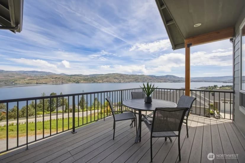 Property photo for 191 Grandview Lane, Chelan photo 23