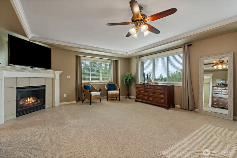 Property photo for 6807 95th Street Court Nw, Gig Harbor photo 17