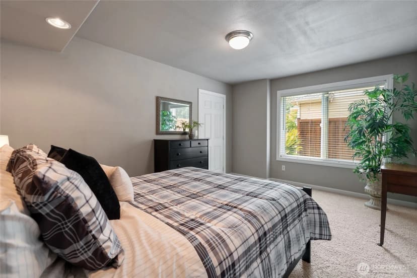 Property photo for 6807 95th Street Court Nw, Gig Harbor photo 31