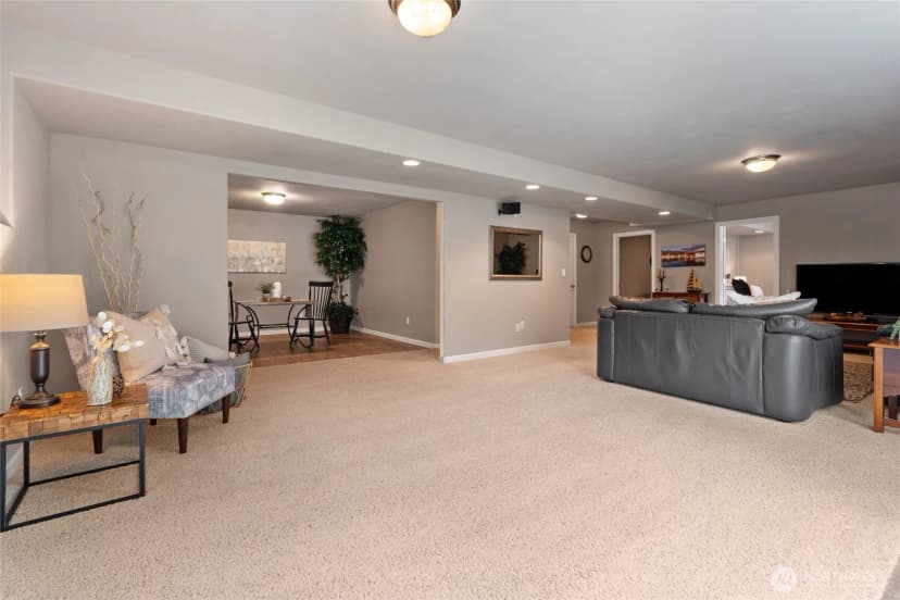 Property photo for 6807 95th Street Court Nw, Gig Harbor photo 28
