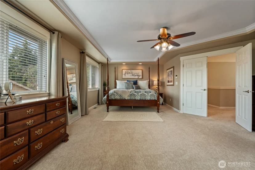 Property photo for 6807 95th Street Court Nw, Gig Harbor photo 18