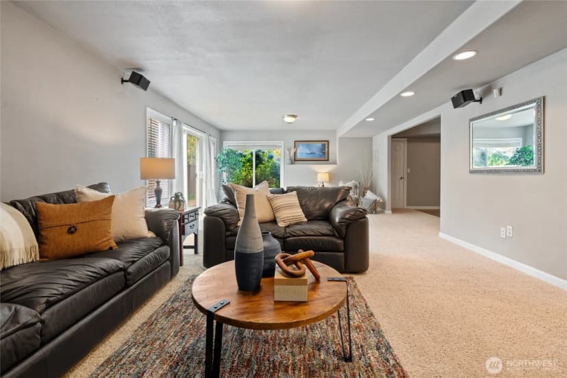 Property photo for 6807 95th Street Court Nw, Gig Harbor photo 27