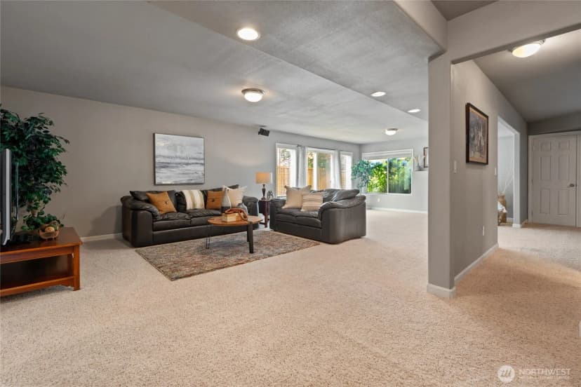 Property photo for 6807 95th Street Court Nw, Gig Harbor photo 25