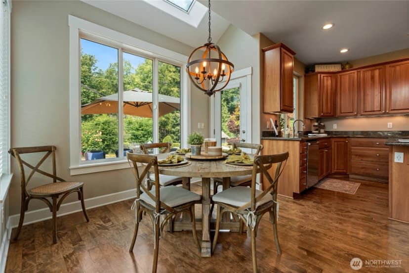 Property photo for 6807 95th Street Court Nw, Gig Harbor photo 13