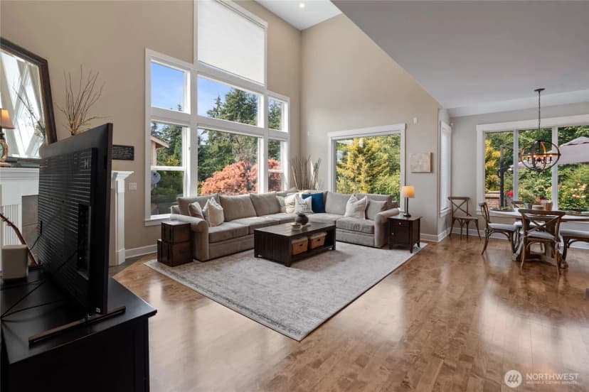 Property photo for 6807 95th Street Court Nw, Gig Harbor photo 9