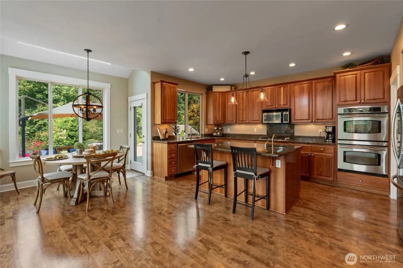Property photo for 6807 95th Street Court Nw, Gig Harbor photo 14