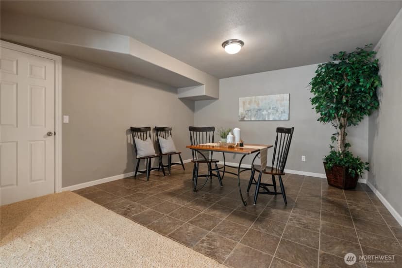 Property photo for 6807 95th Street Court Nw, Gig Harbor photo 29