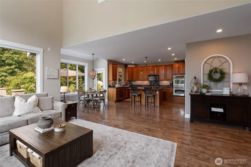 Property photo for 6807 95th Street Court Nw, Gig Harbor photo 11