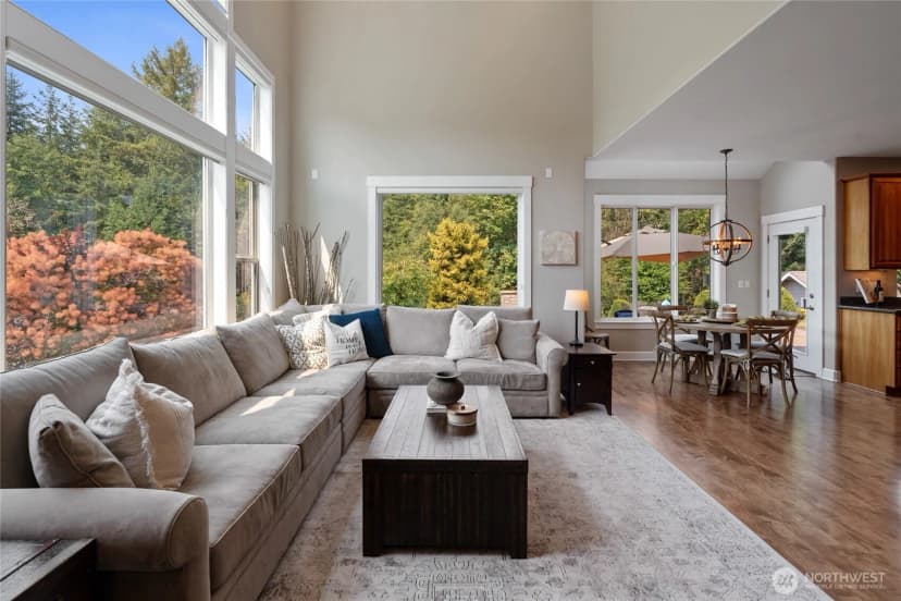 Property photo for 6807 95th Street Court Nw, Gig Harbor photo 10
