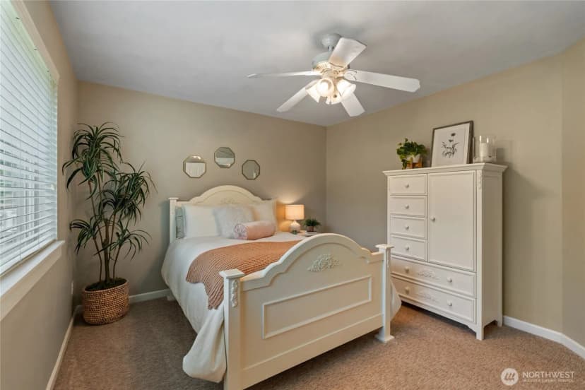 Property photo for 6807 95th Street Court Nw, Gig Harbor photo 22