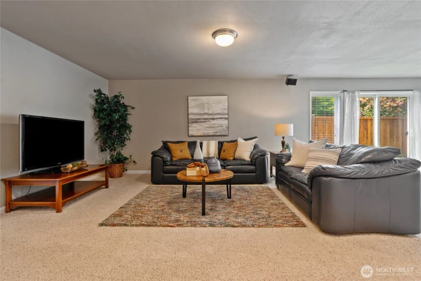 Property photo for 6807 95th Street Court Nw, Gig Harbor photo 26