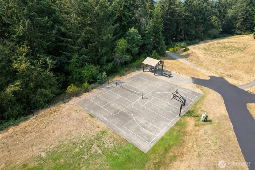 Property photo for 6807 95th Street Court Nw, Gig Harbor photo 40