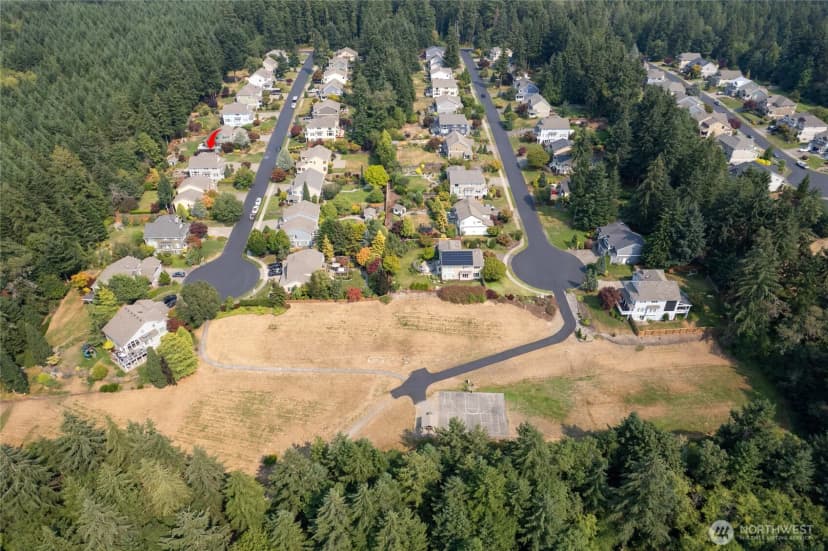 Property photo for 6807 95th Street Court Nw, Gig Harbor photo 39