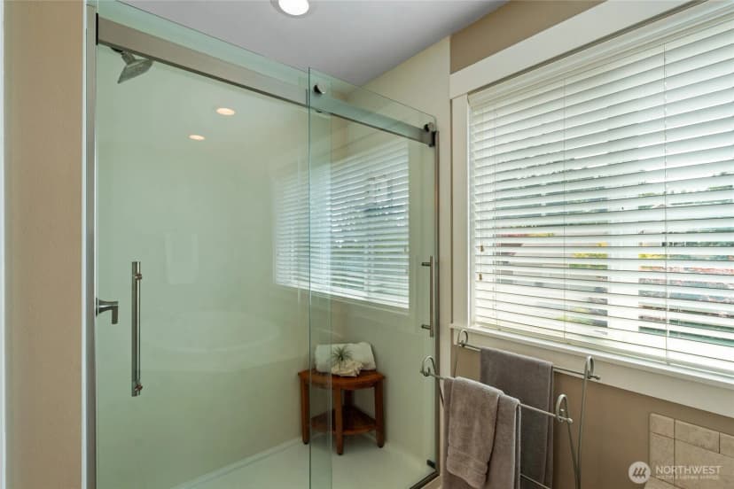 Property photo for 6807 95th Street Court Nw, Gig Harbor photo 20