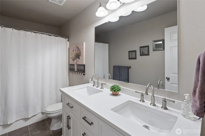 Property photo for 6807 95th Street Court Nw, Gig Harbor photo 30