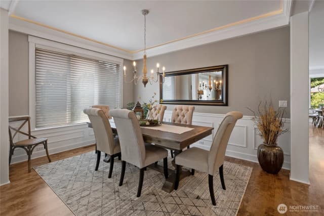 Property photo for 6807 95th Street Court Nw, Gig Harbor photo 5