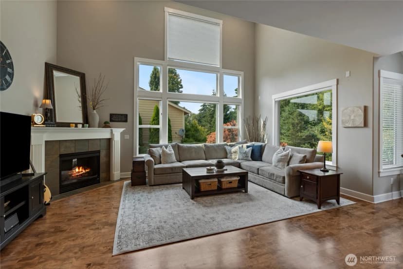 Property photo for 6807 95th Street Court Nw, Gig Harbor photo 12