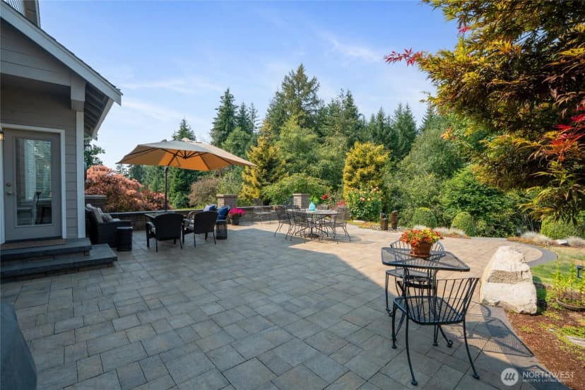 Property photo for 6807 95th Street Court Nw, Gig Harbor photo 34