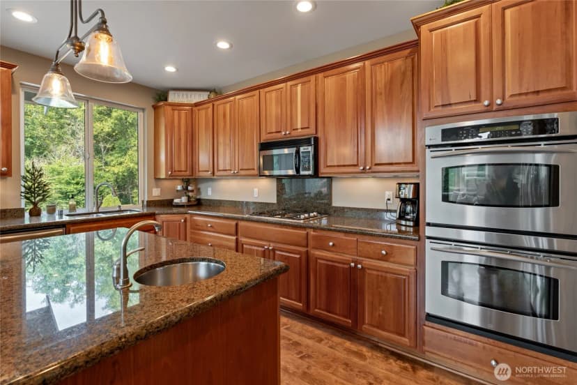 Property photo for 6807 95th Street Court Nw, Gig Harbor photo 15