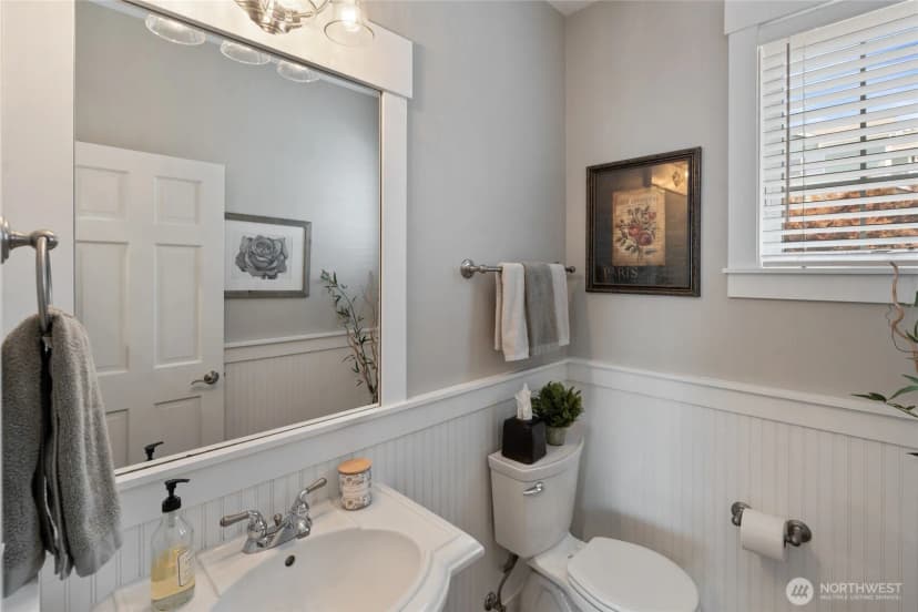 Property photo for 6807 95th Street Court Nw, Gig Harbor photo 6
